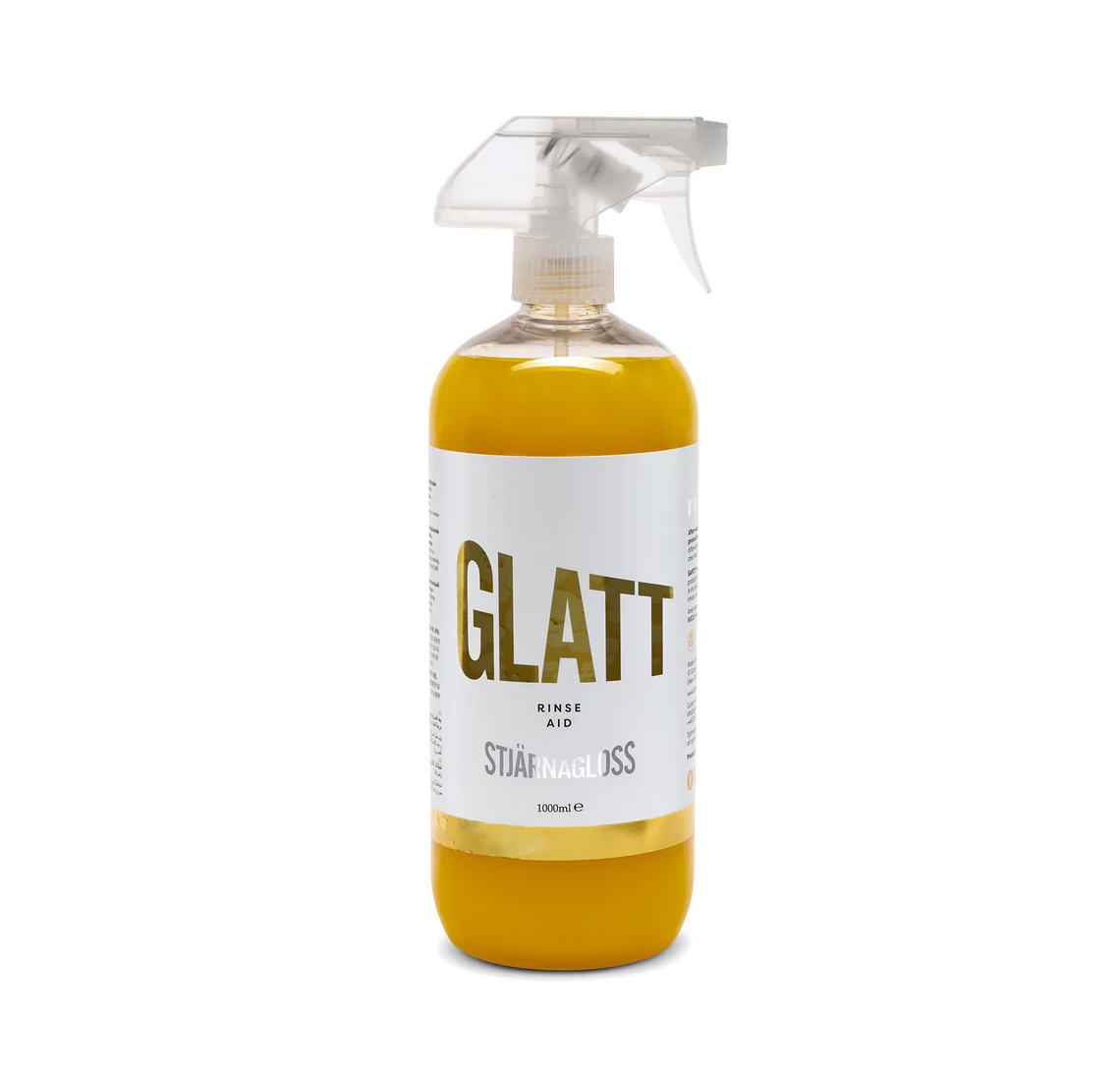 sealant-stjarnagloss-glatt-1l